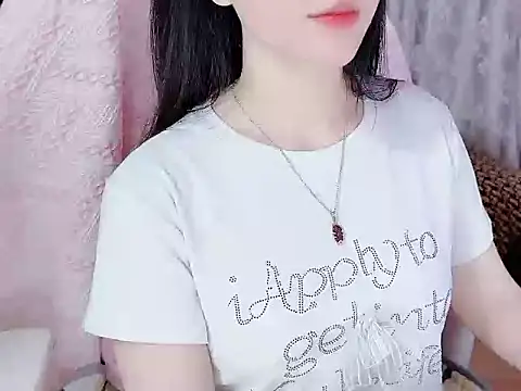  Lygn   online show from 29, 10, 2025