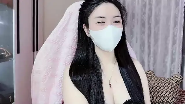  Lygn   online show from 13, 11, 2025