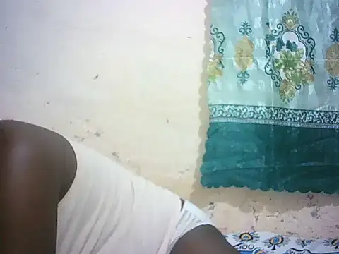 ebony valleria online show from 7, 7, 2026