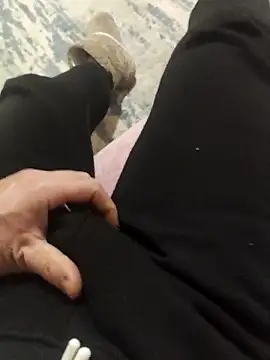 ssikerek23 online show from 18, 12, 2025