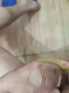 ssikerek23 online show from 15, 10, 2025