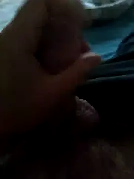 ssikerek23 online show from 20, 9, 2025