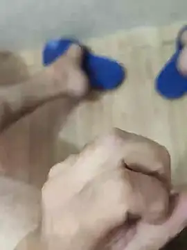 ssikerek23 online show from 24, 9, 2025