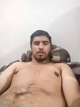 Snapshot of talisson22222 chatting on 5, 3, 2026 talisson22222 online show from 5, 3, 2026