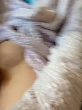 daaavi30d27 online show from 5, 4, 2026