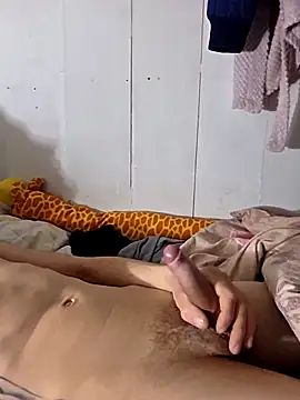 daaavi30d27 online show from 17, 4, 2026