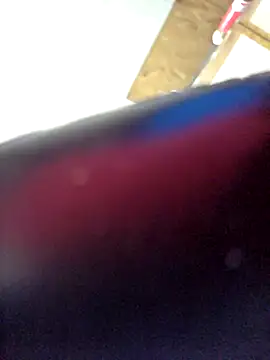 daaavi30d27 online show from 18, 12, 2025