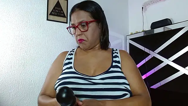 elizabeth mature23 online show from 7, 3, 2026