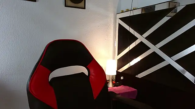 elizabeth mature23 online show from 11, 9, 2025