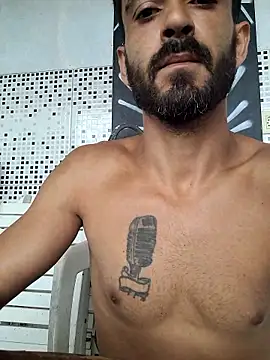 Fpjunior online show from 11, 1, 2026