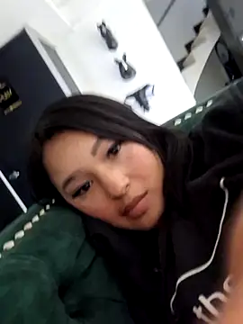 Catherinee69 x online show from 20, 7, 2026