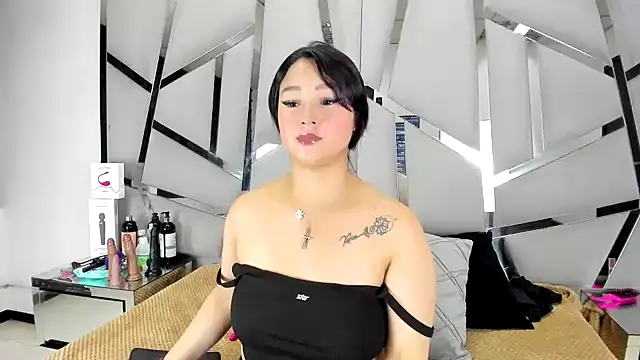 Catherinee69 x online show from 30, 5, 2026