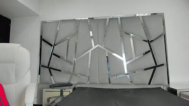 Catherinee69 x online show from 3, 10, 2025