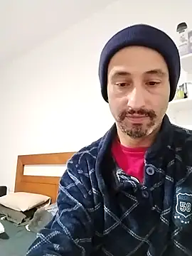 Ney-sp online show from 13, 12, 2025