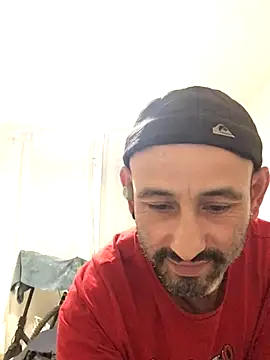 Ney-sp online show from 17, 12, 2025