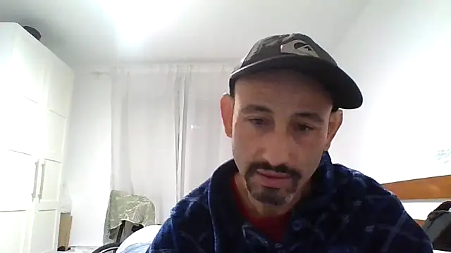 Ney-sp online show from 7, 3, 2026