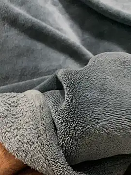 Mendes77777777777 online show from 20, 6, 2216