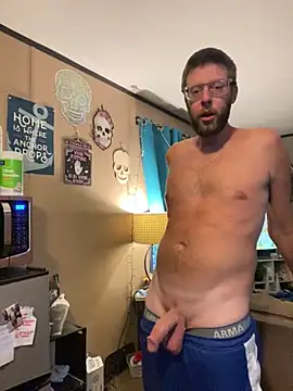 denverfwb online show from 29, 9, 2025