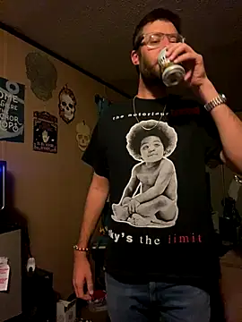 denverfwb online show from 11, 10, 2025