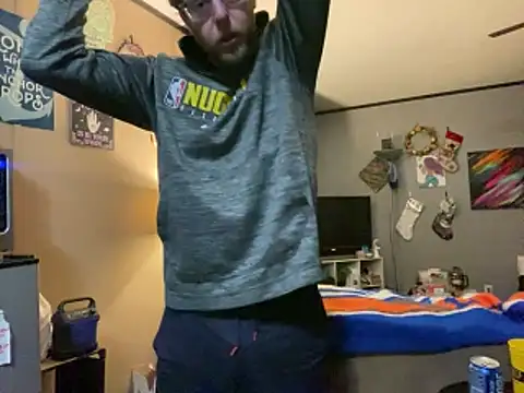 denverfwb online show from 4, 3, 2026