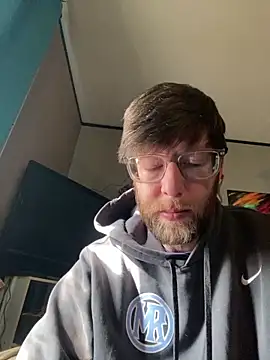 denverfwb online show from 9, 2, 2026