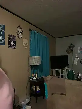 denverfwb online show from 23, 1, 2025