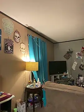 denverfwb online show from 14, 2, 2026