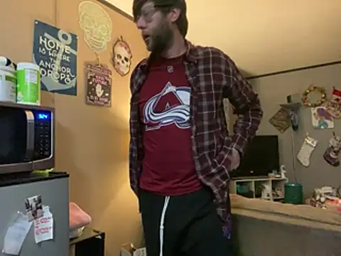 denverfwb online show from 3, 4, 2026