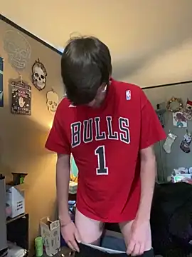 denverfwb online show from 11, 4, 2026