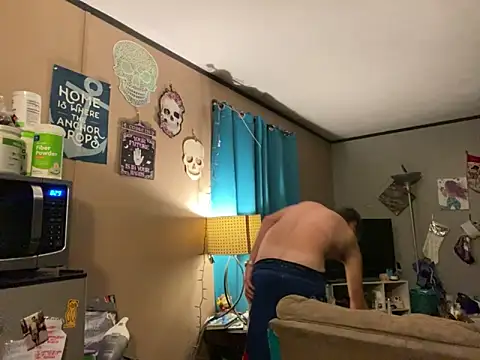 denverfwb online show from 21, 9, 2025