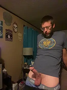 denverfwb online show from 23, 9, 2025