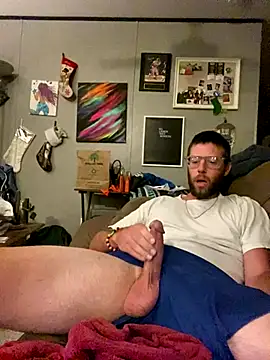 denverfwb online show from 20, 9, 2025