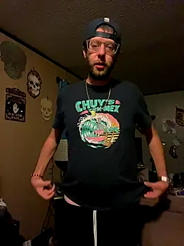 denverfwb online show from 3, 10, 2025