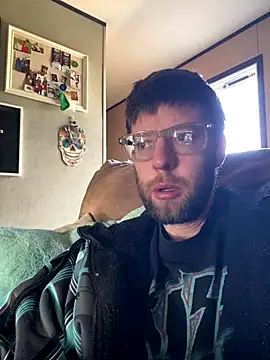 denverfwb online show from 16, 11, 2025