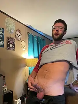 denverfwb online show from 16, 10, 2025