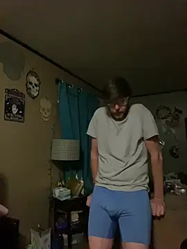 denverfwb online show from 9, 4, 2026