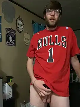 denverfwb online show from 11, 4, 2026