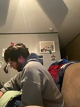 denverfwb online show from 22, 1, 2025