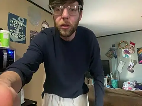 denverfwb online show from 7, 3, 2026