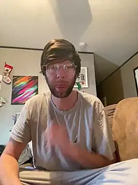 denverfwb online show from 25, 2, 2025