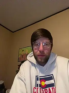 denverfwb online show from 14, 3, 2025