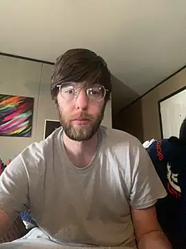 denverfwb online show from 7, 2, 2025