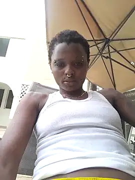 Realdeal42d online show from 23, 2, 2026