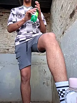 KnG4367 online show from 27, 11, 2025