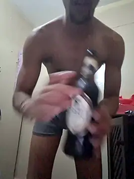 KnG4367 online show from 19, 12, 2025