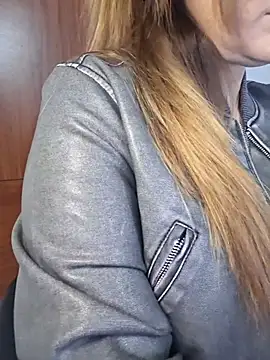 Snapshot of FREYJA- chatting on 15, 7, 2026 FREYJA- online show from 15, 7, 2026