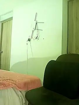 FREYJA- online show from 14, 2, 2025