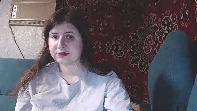 8846f online show from 18, 10, 2025