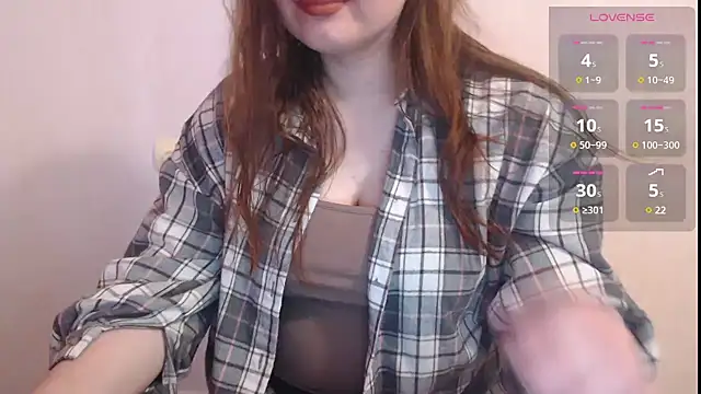 8846f online show from 10, 1, 2025
