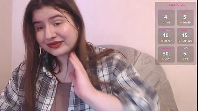 8846f online show from 8, 2, 2025